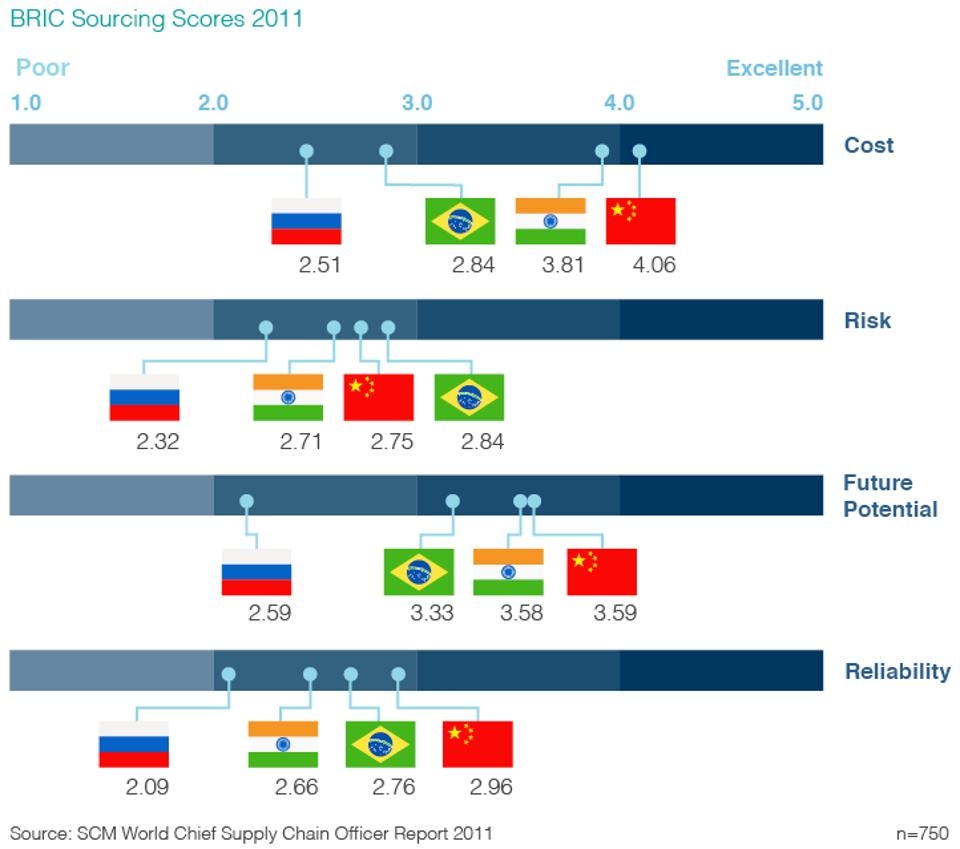 170323-March-KOM-3-Web