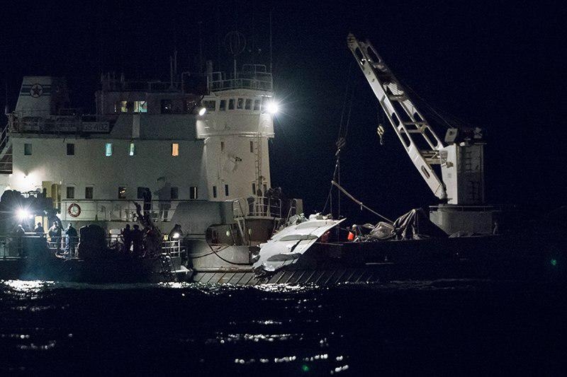 photo_2016-12-29_20-35-27