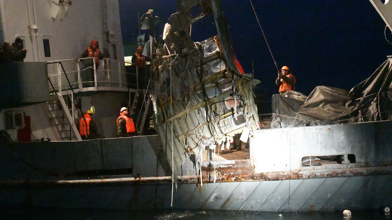 f6d6c21adf3ebbead2e13b2da298c765__1260x