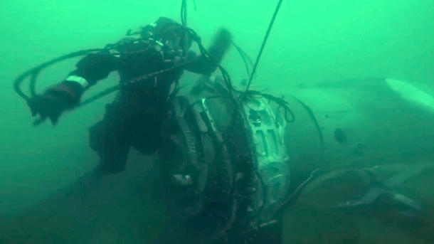 55_main_new.1482934437