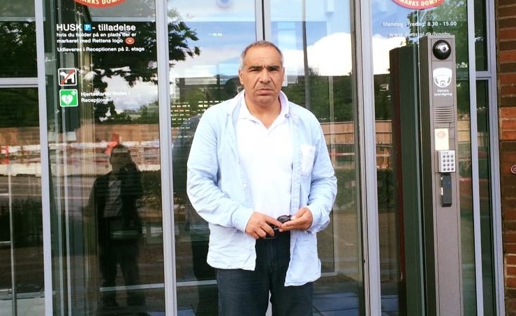 13895414_1200868913298603_2525045802470773242_n (2)