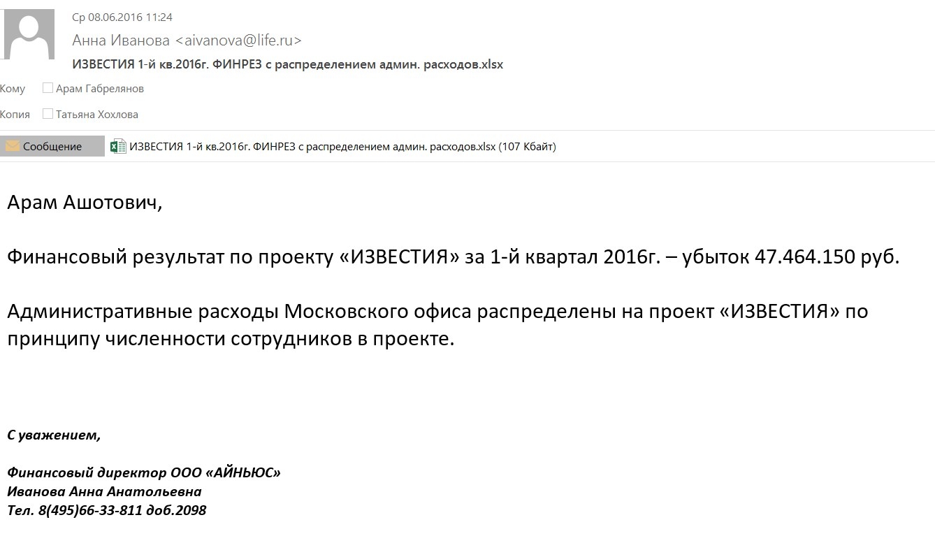 d183d0b1d18bd182d0bed0ba-d0b8d0b7d0b2d0b5d181d182d0b8d18f