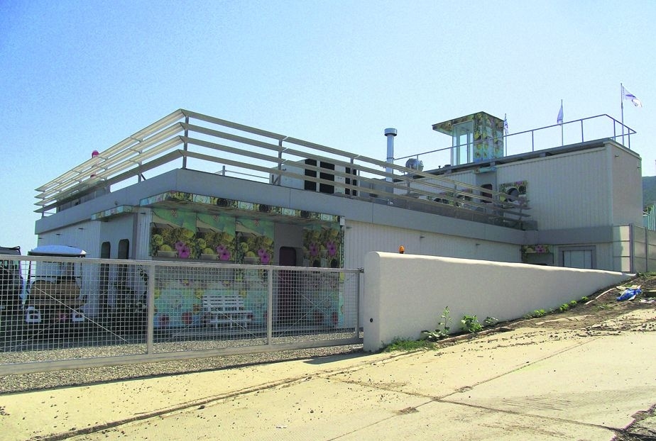 kiselev_2_4971759__ (1)