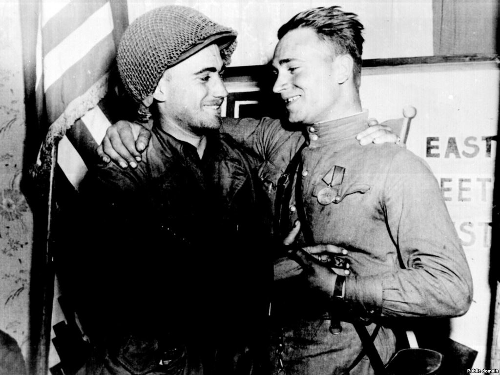 F4E9E23F-F905-431B-B20C-7379F387EA8D_mw1024_s_n