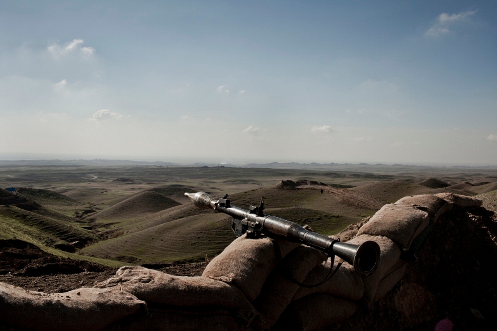 kurdistan_high-res_021
