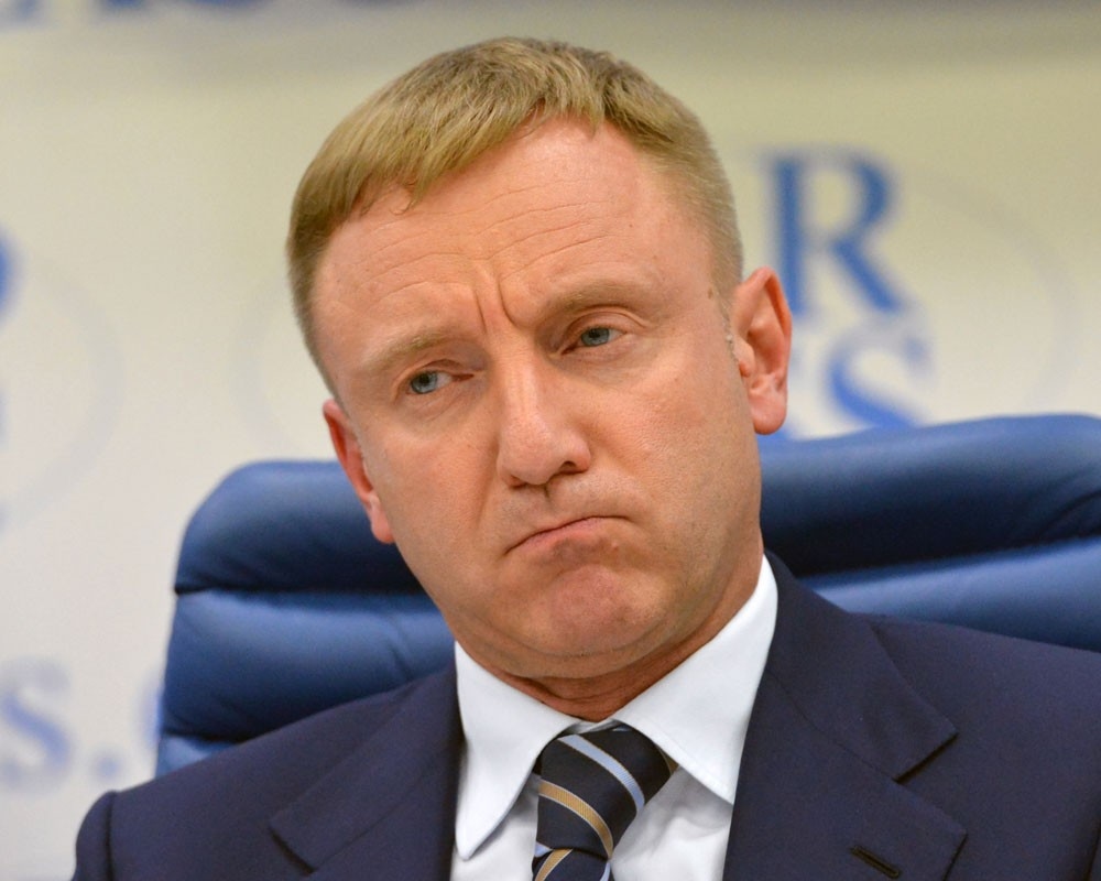 1366678325_0456.1000x800