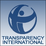 transparency-international-logo