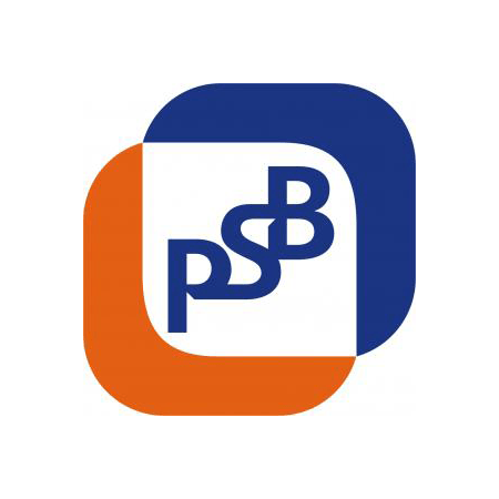 ui-51dbb99d2fb2f9.05872118