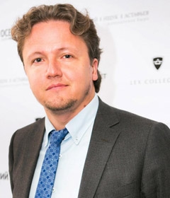 preview_c9b5664085073c747605788113fe96ec