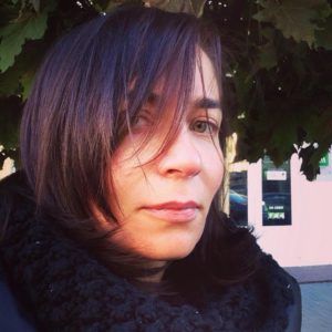 12096259_1160889483939623_7132967476964093644_n