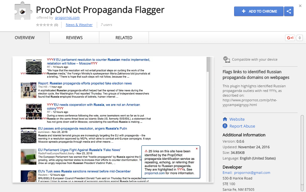 2016-11-25_propornot