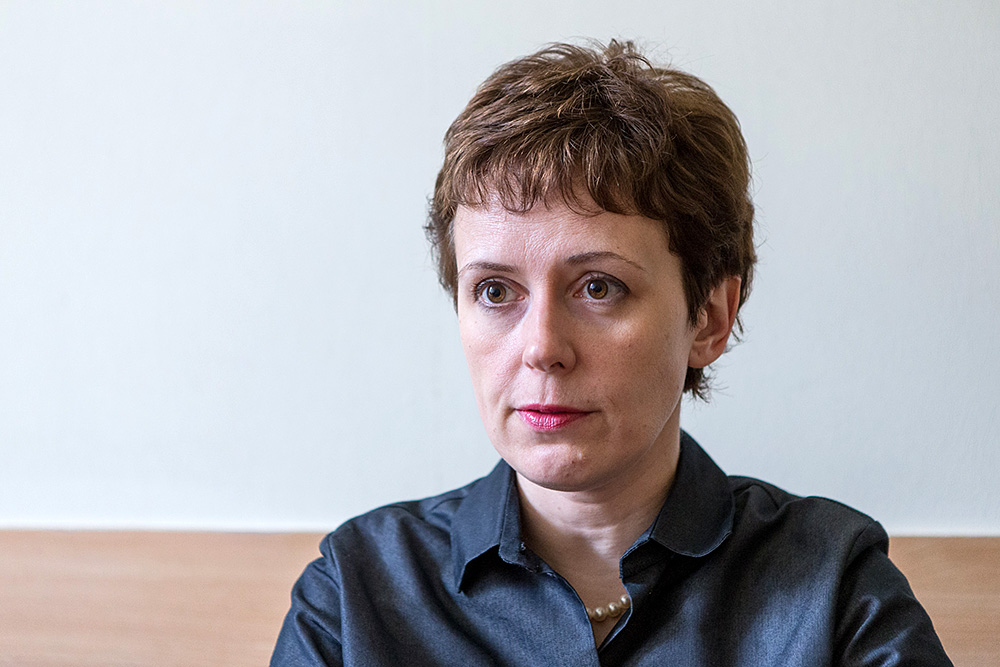 upload-SIZ_0297-pic4_zoom-1000x1000-61578