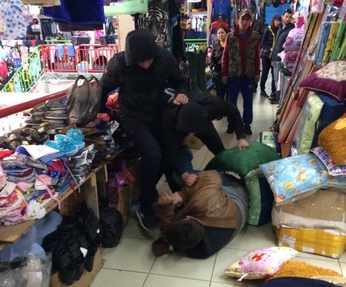 fb83b98941c2fb75d6883fd75d22ed17 (1)