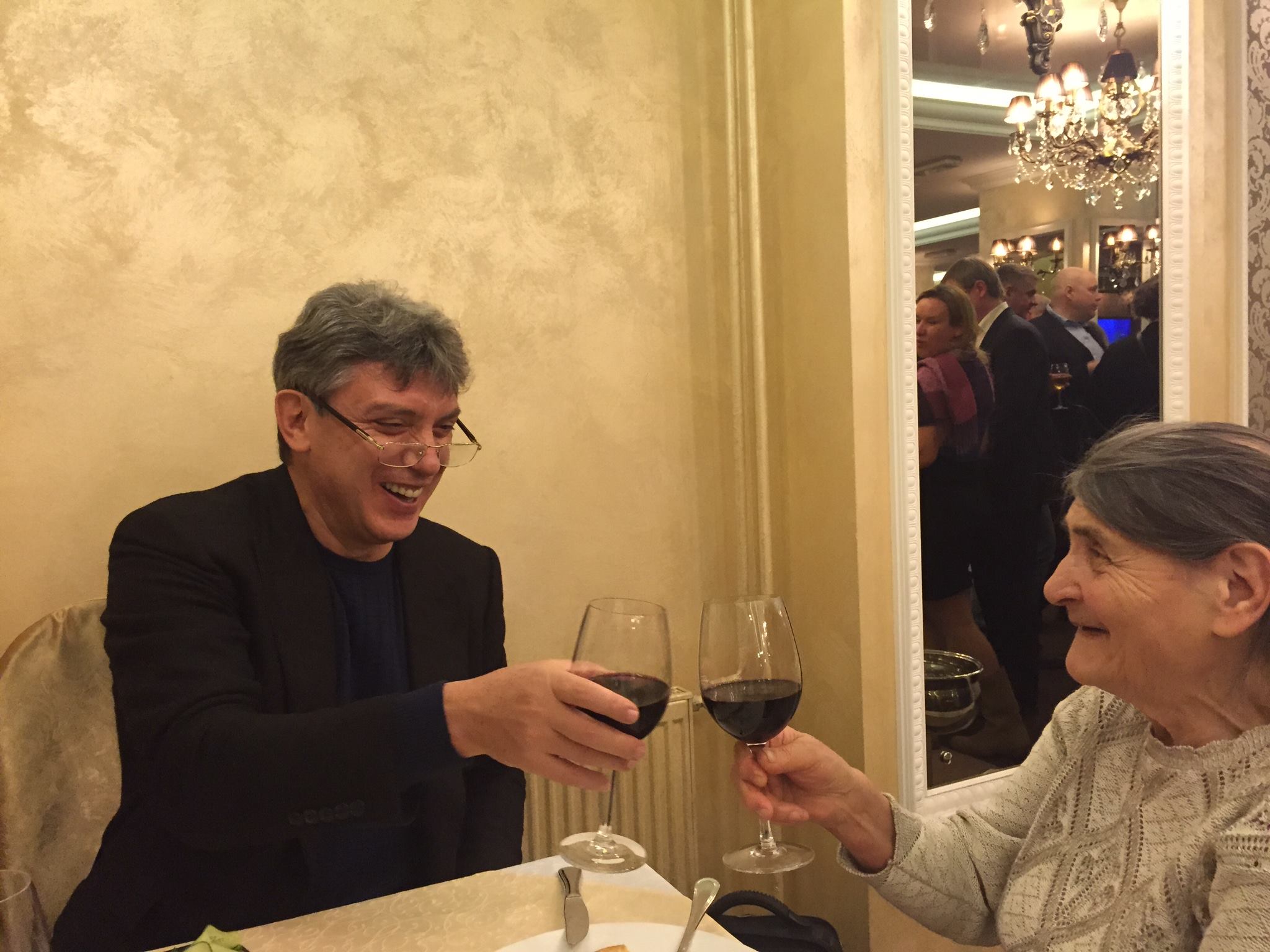 1956882_706494426086827_2318497003154772229_o