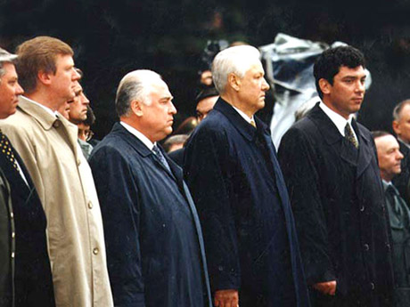 016945c2c67f32f99ad4248fe9b6e9b7