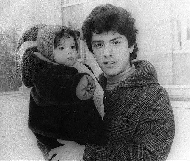 KMO_005805_00202_1_t222_111542