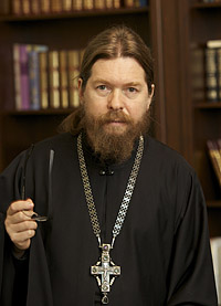 Tihon_Shevkunov-200---