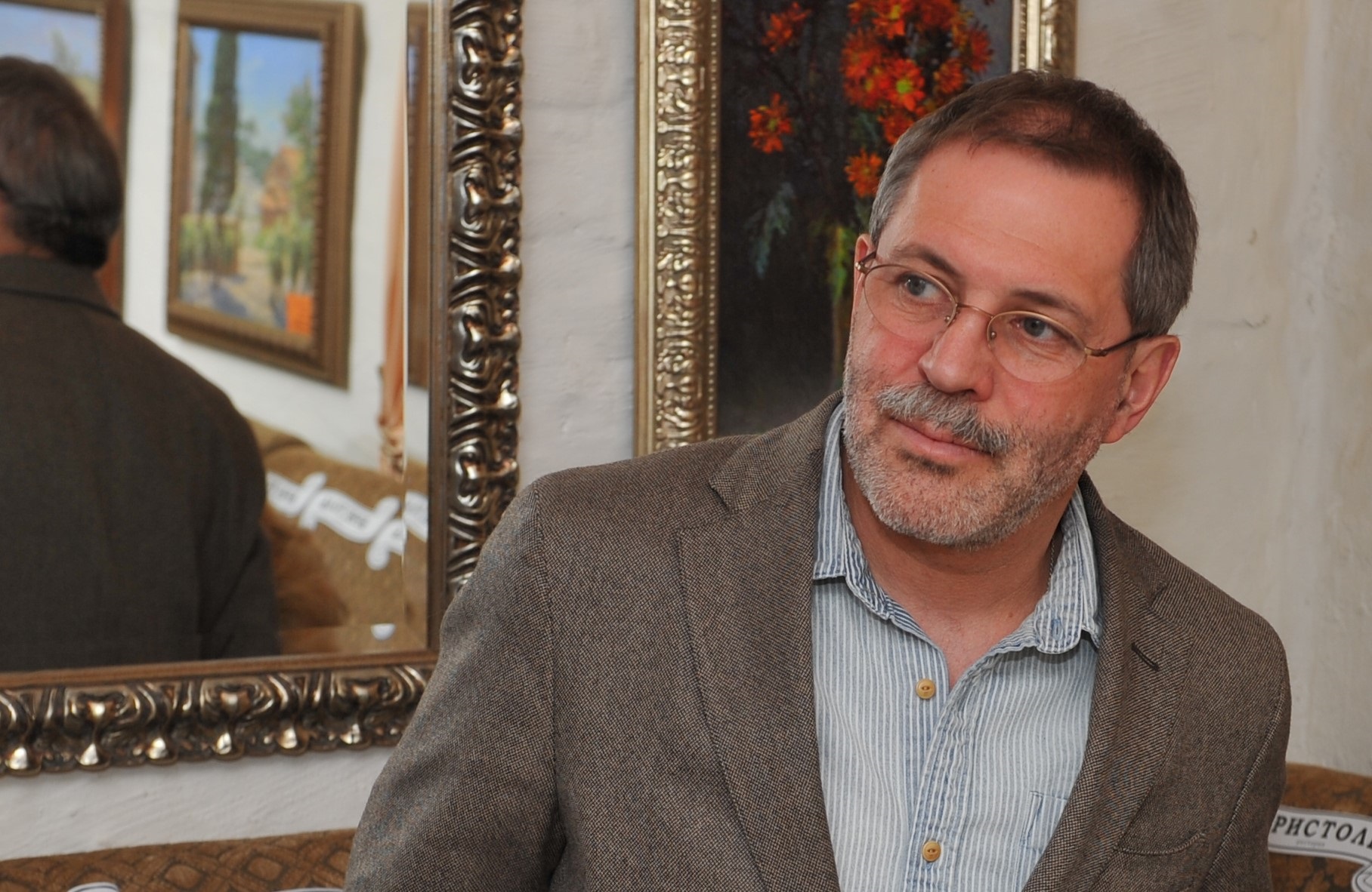 Иллюстрация к материалу