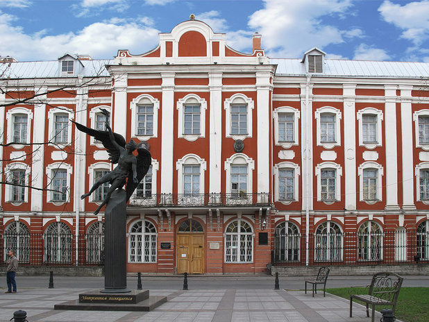 Иллюстрация к материалу