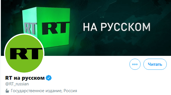 Изображение из галереи