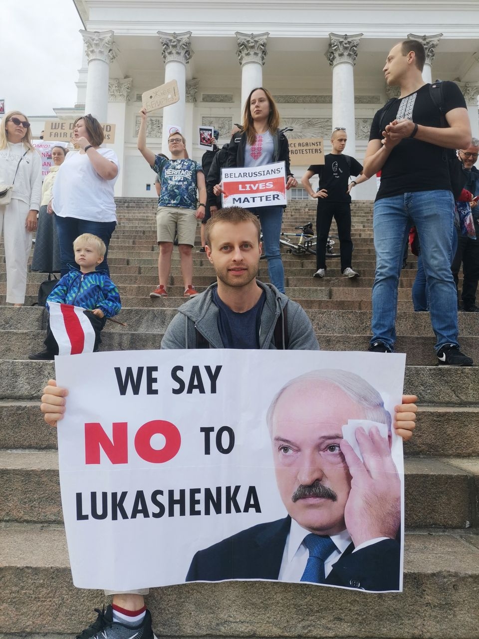 Миниатюра 2