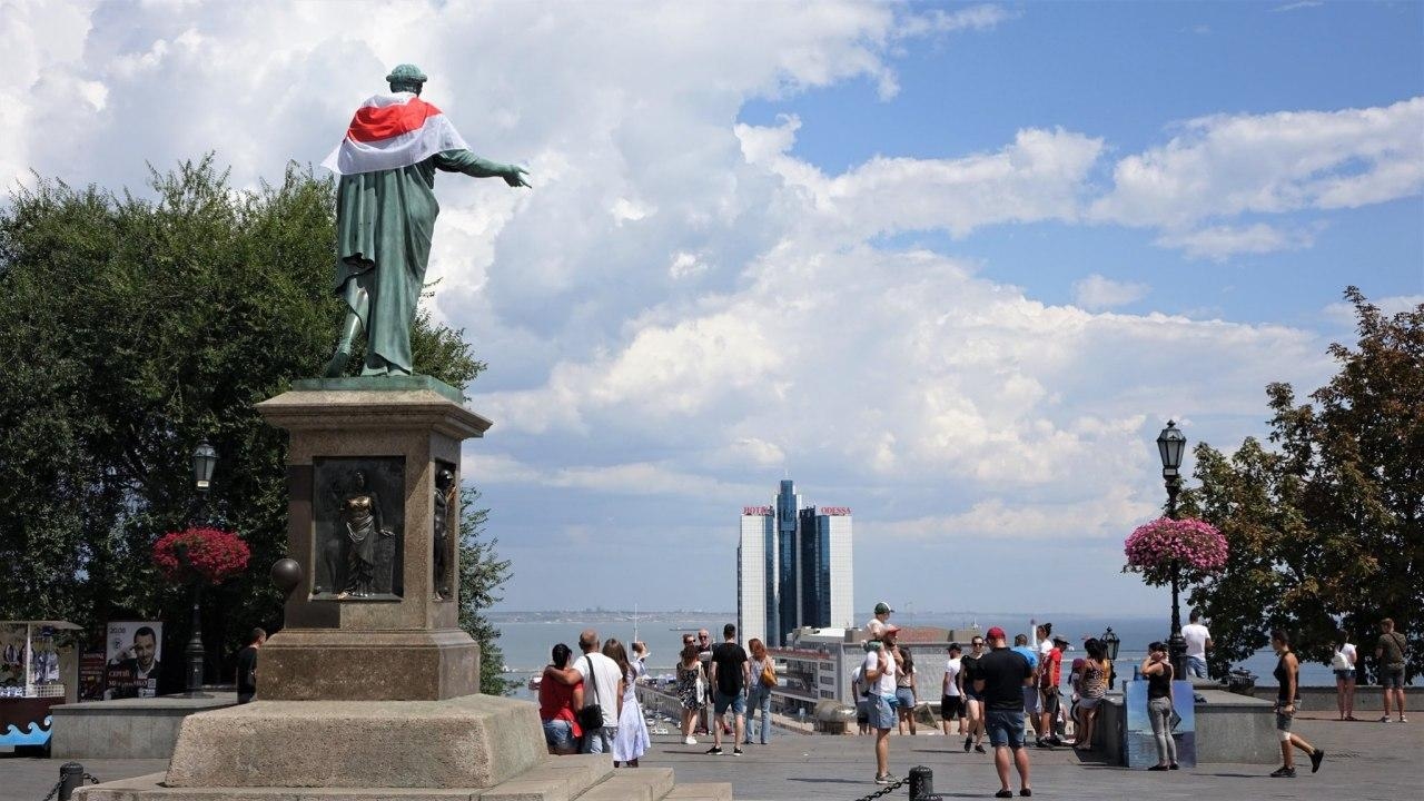 Изображение из галереи