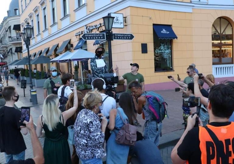 Миниатюра 3