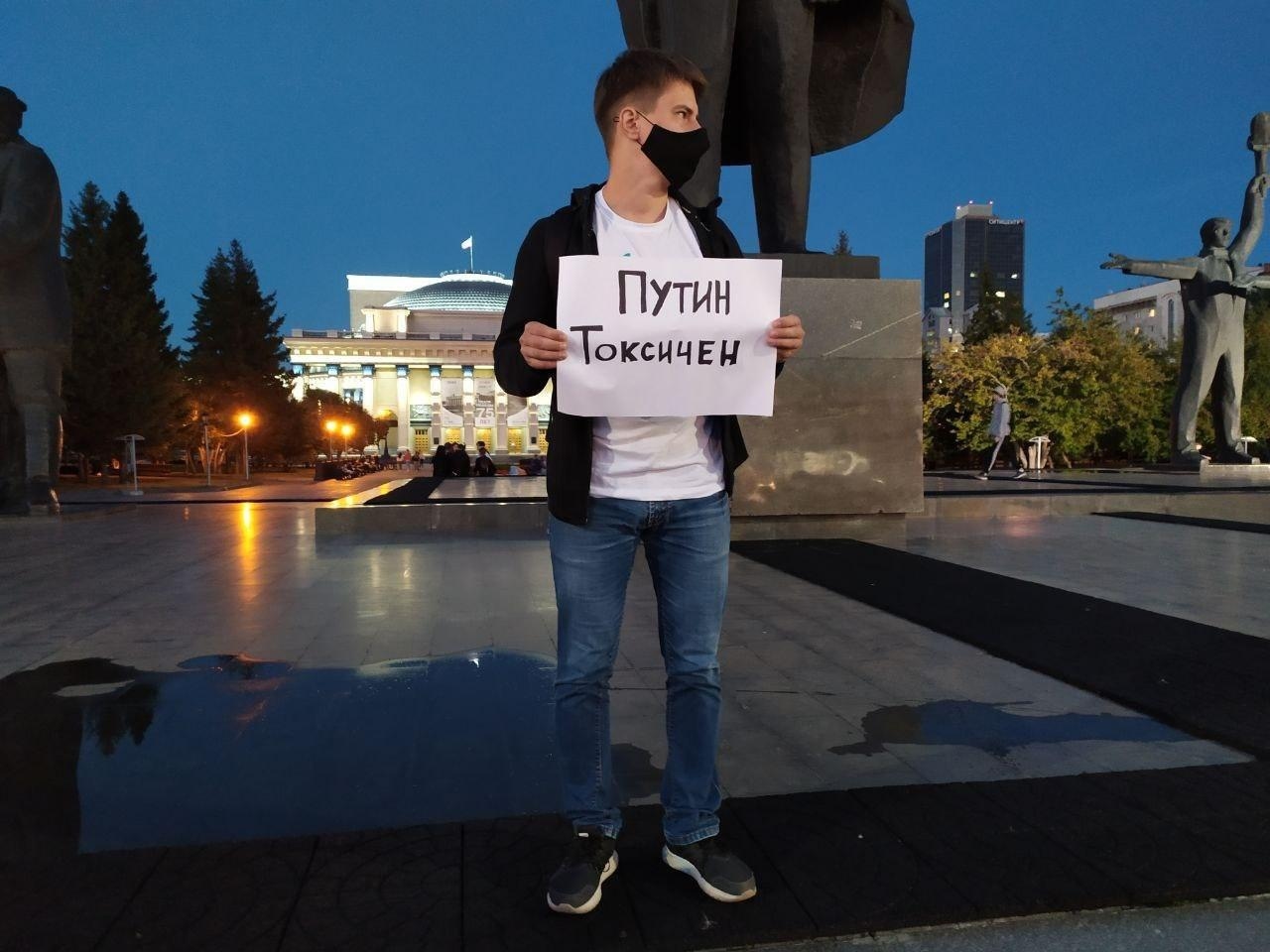 Иллюстрация к материалу