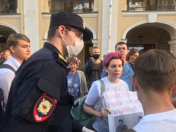 Иллюстрация к материалу