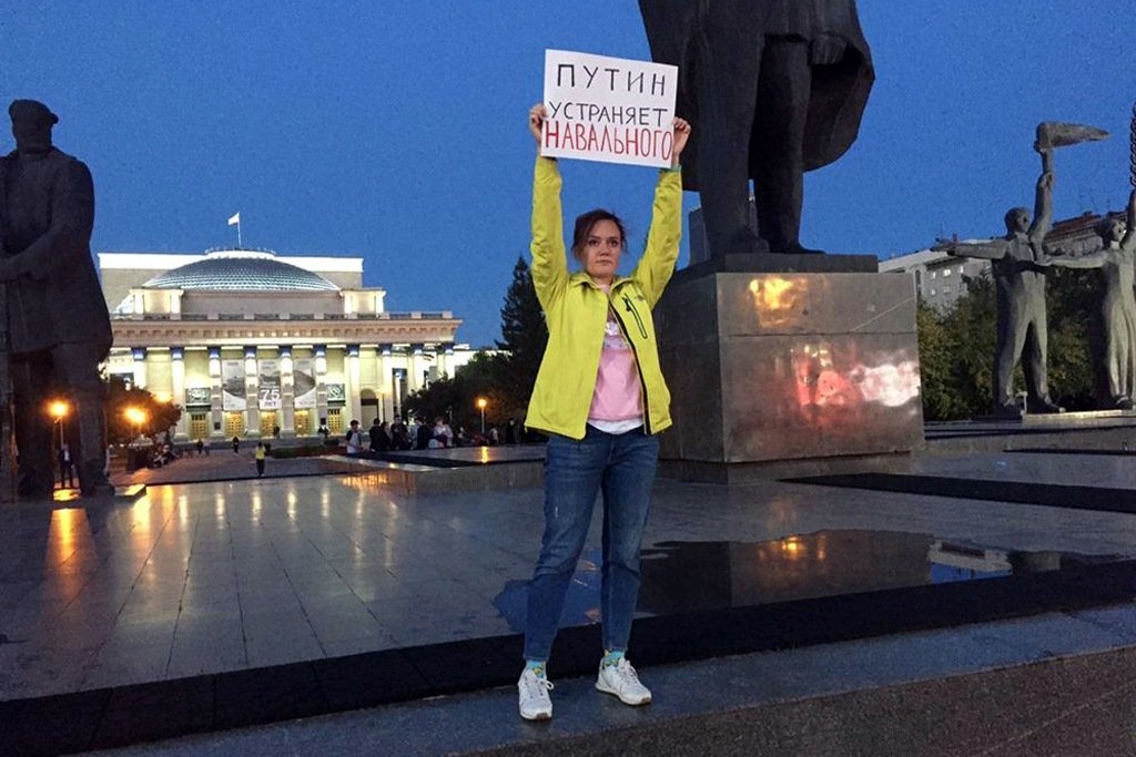 Миниатюра 4