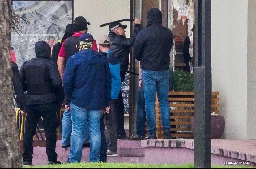 Иллюстрация к материалу