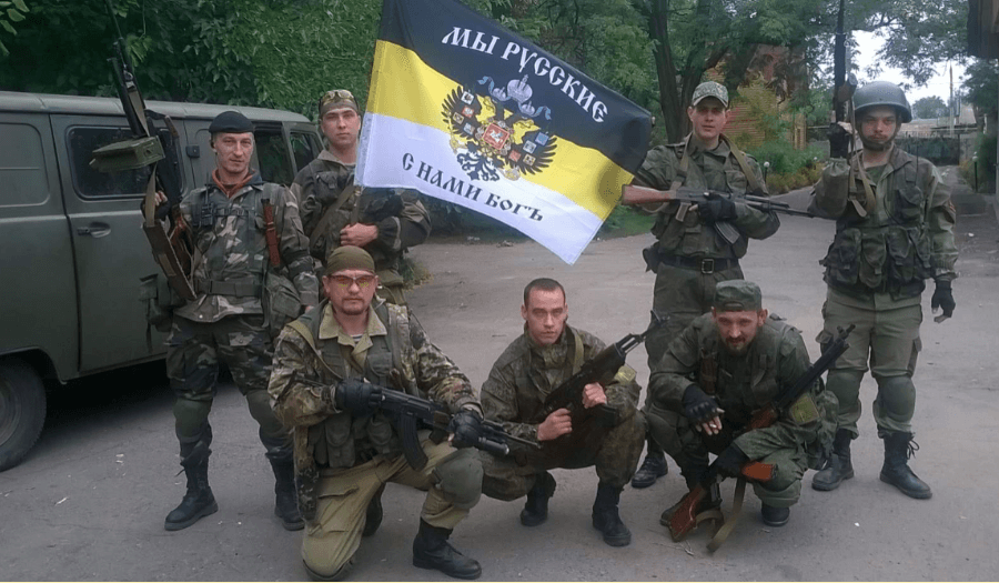 Иллюстрация к материалу