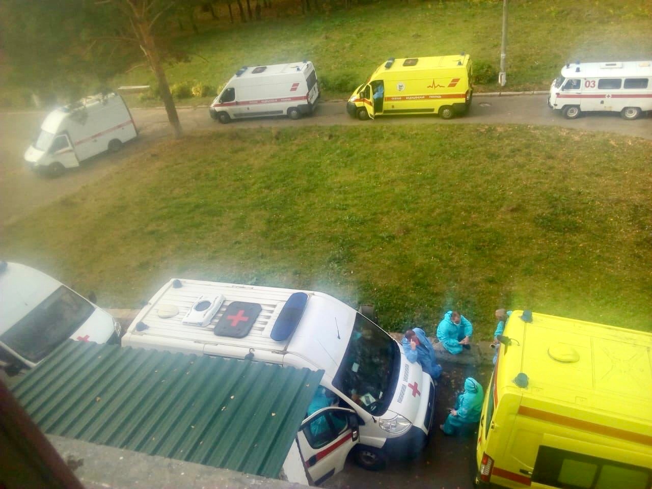 Иллюстрация к материалу