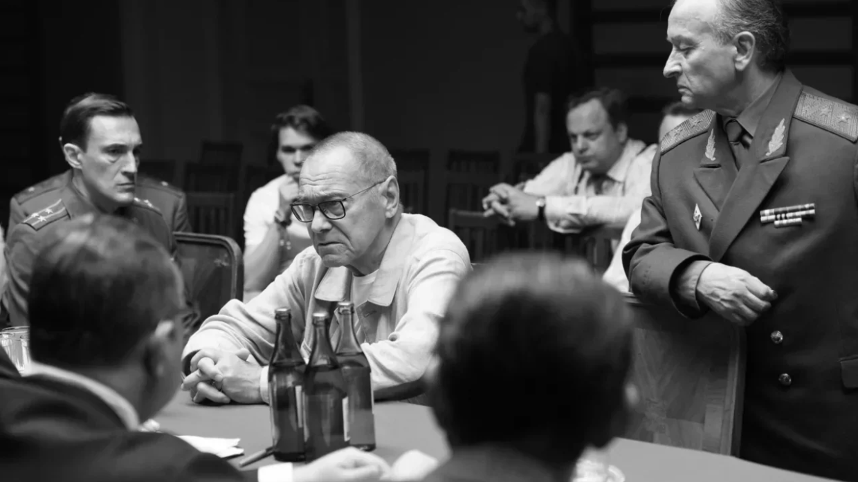 Иллюстрация к материалу