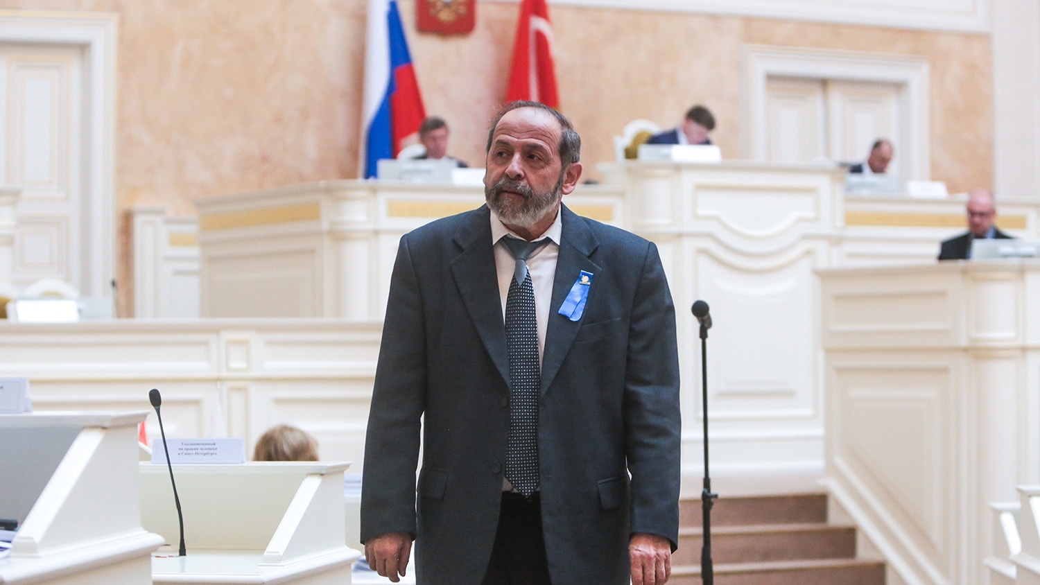 Иллюстрация к материалу