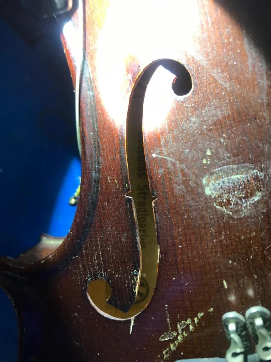 Иллюстрация к материалу