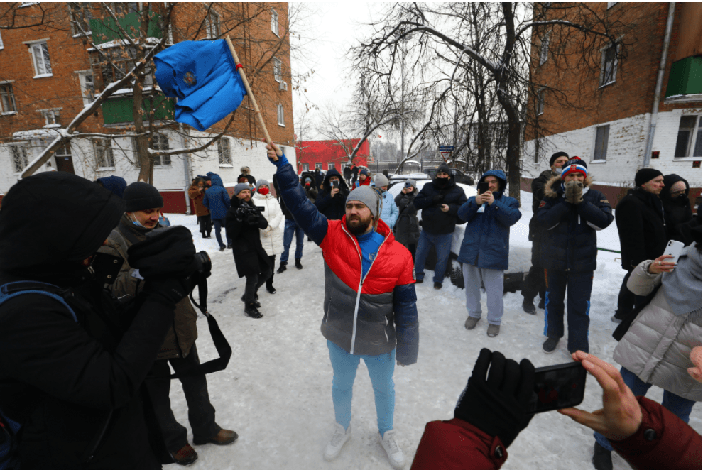 Иллюстрация к материалу