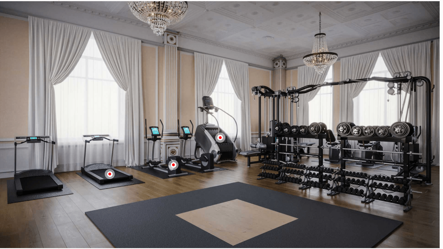 Миниатюра 6