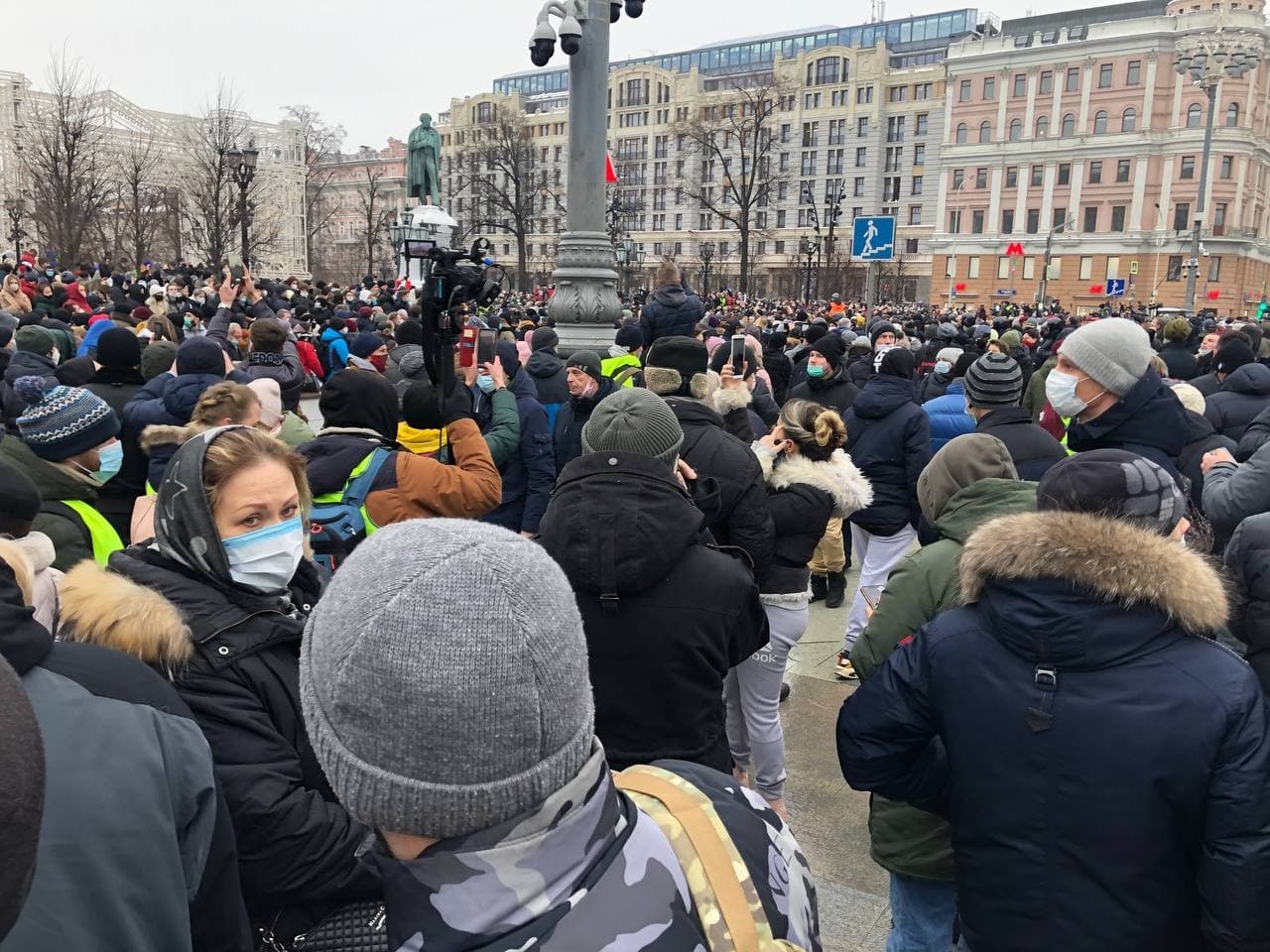 Миниатюра 4