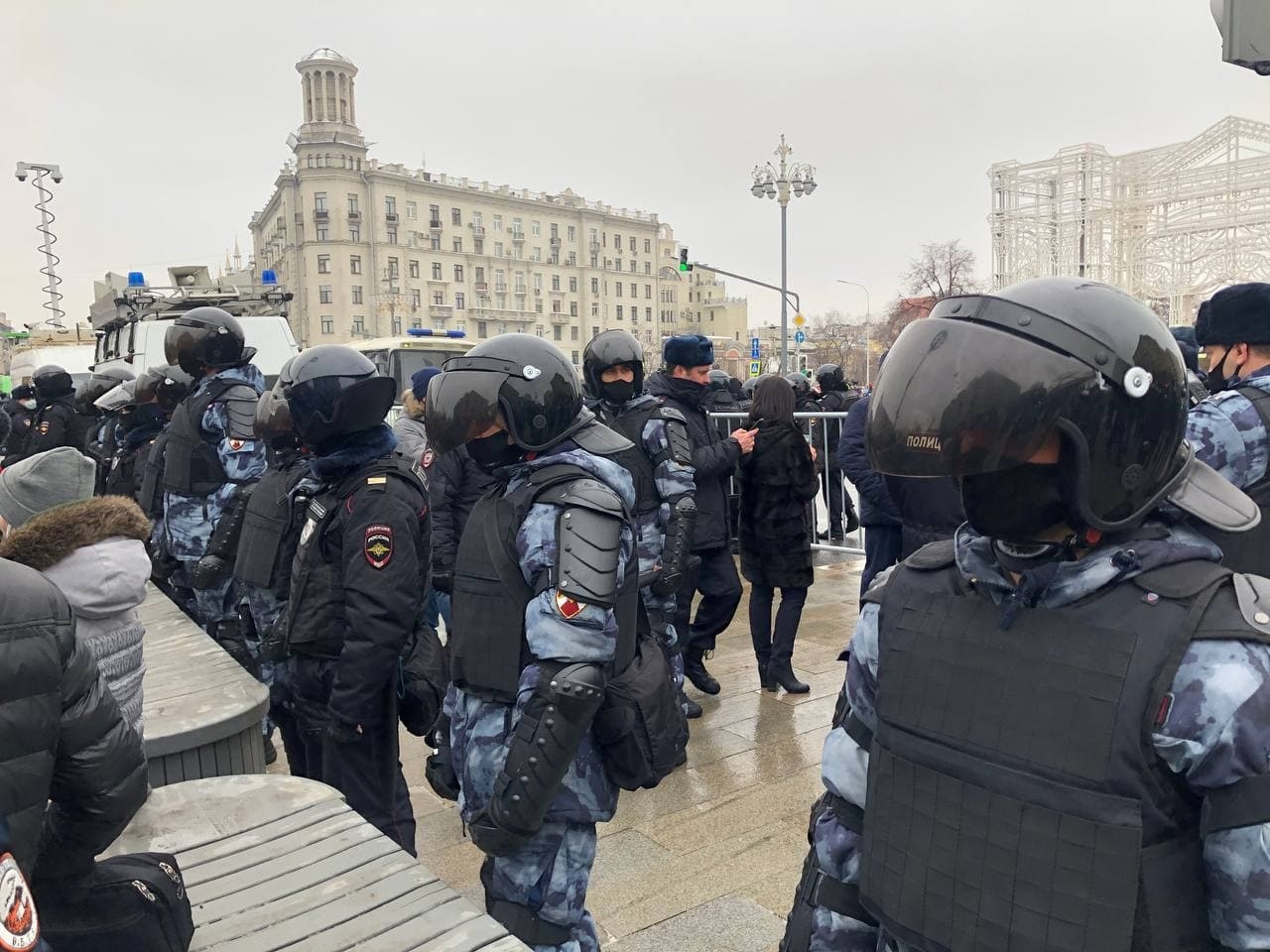 Миниатюра 5