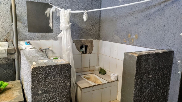 Изображение из галереи