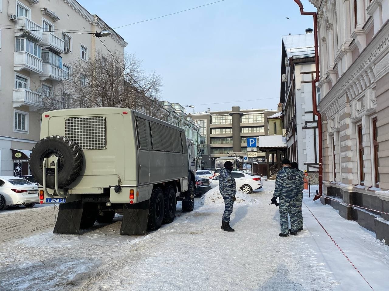 Иллюстрация к материалу