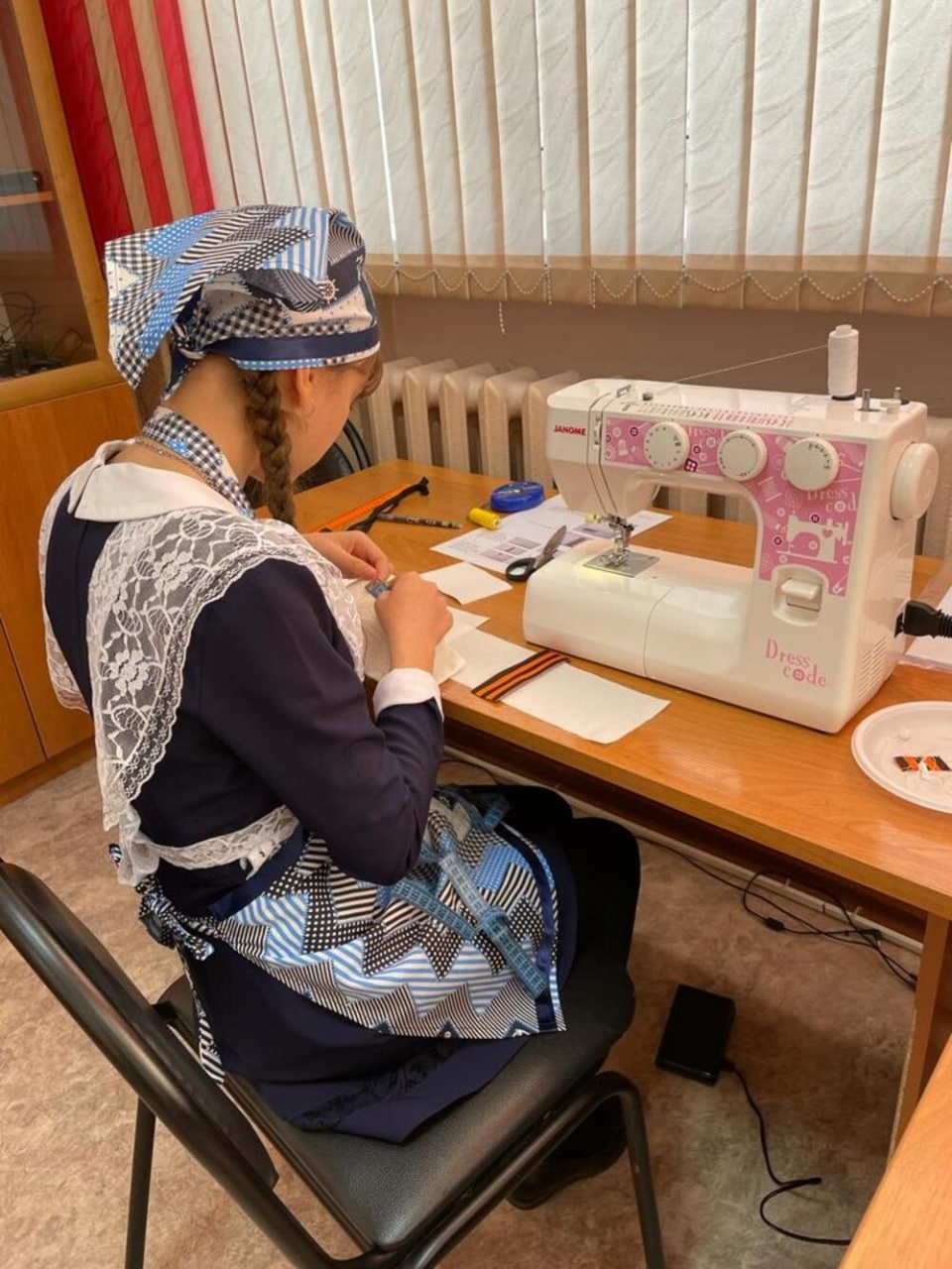 Изображение из галереи