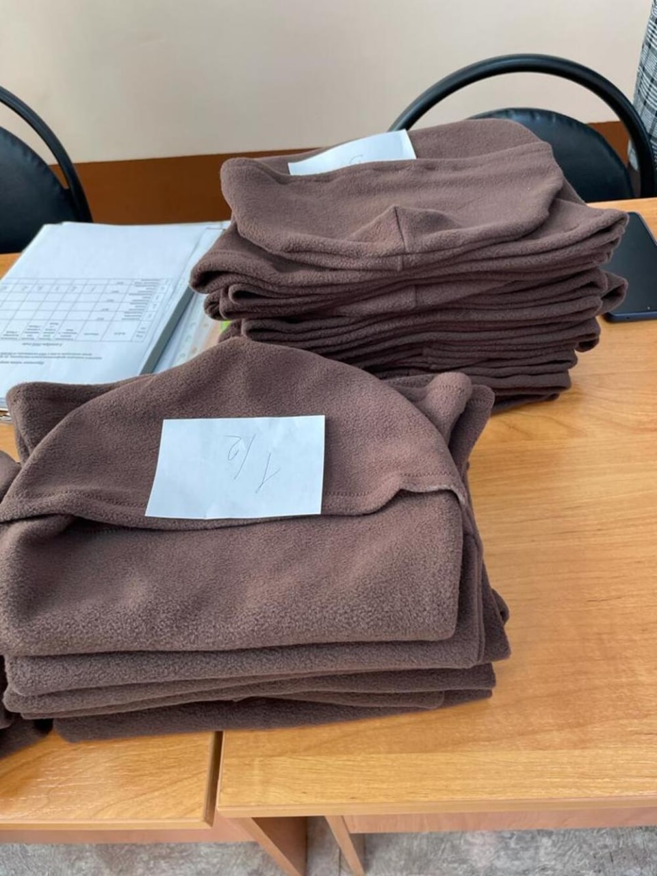 Миниатюра 3