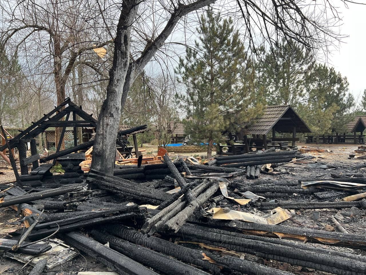 Миниатюра 3