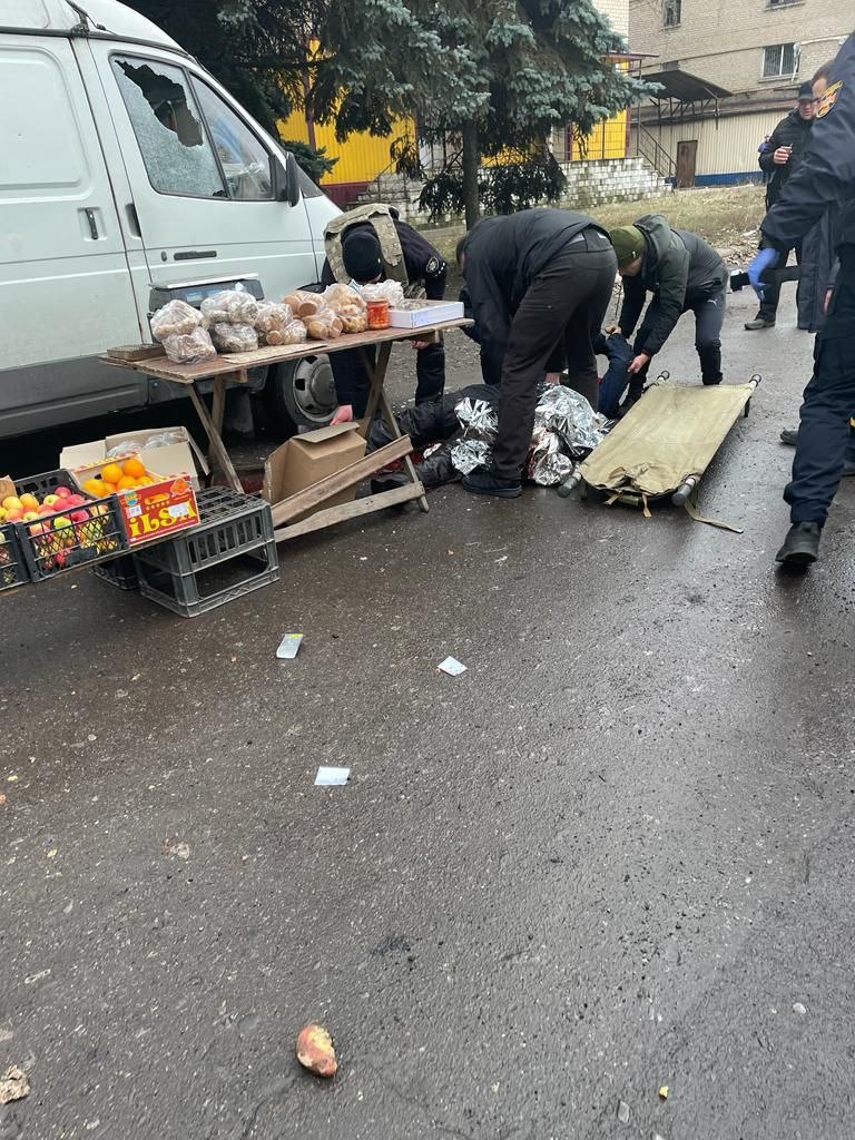 Изображение из галереи