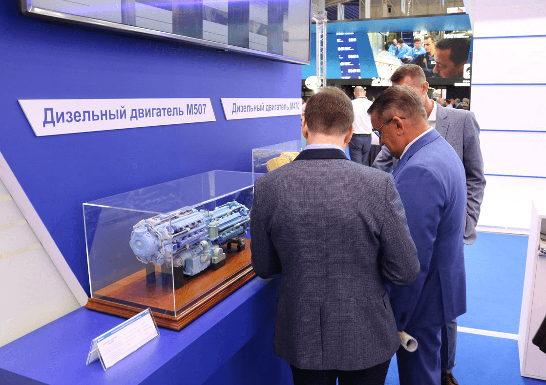 Иллюстрация к материалу