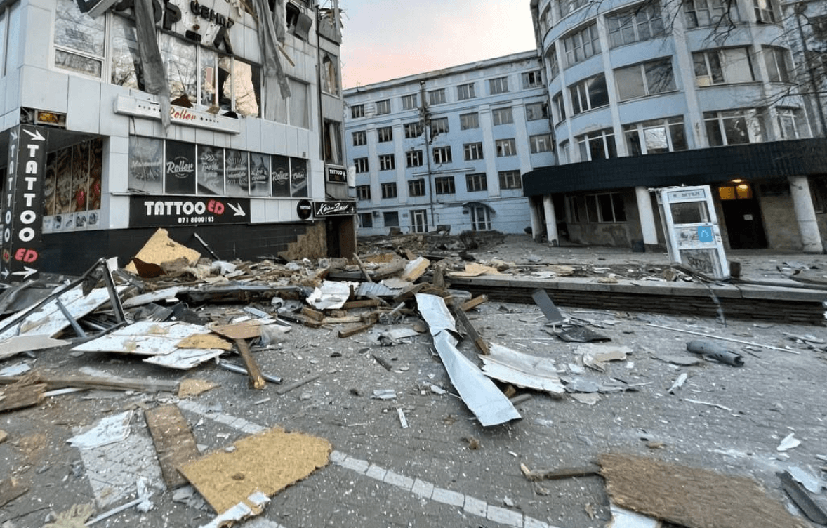 Иллюстрация к материалу