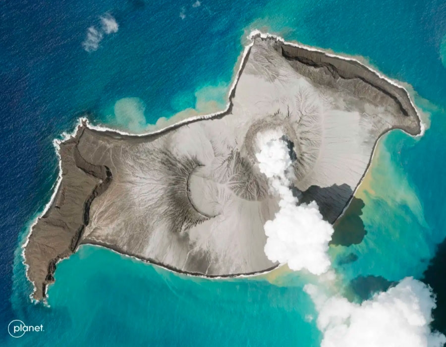 Изображение из галереи