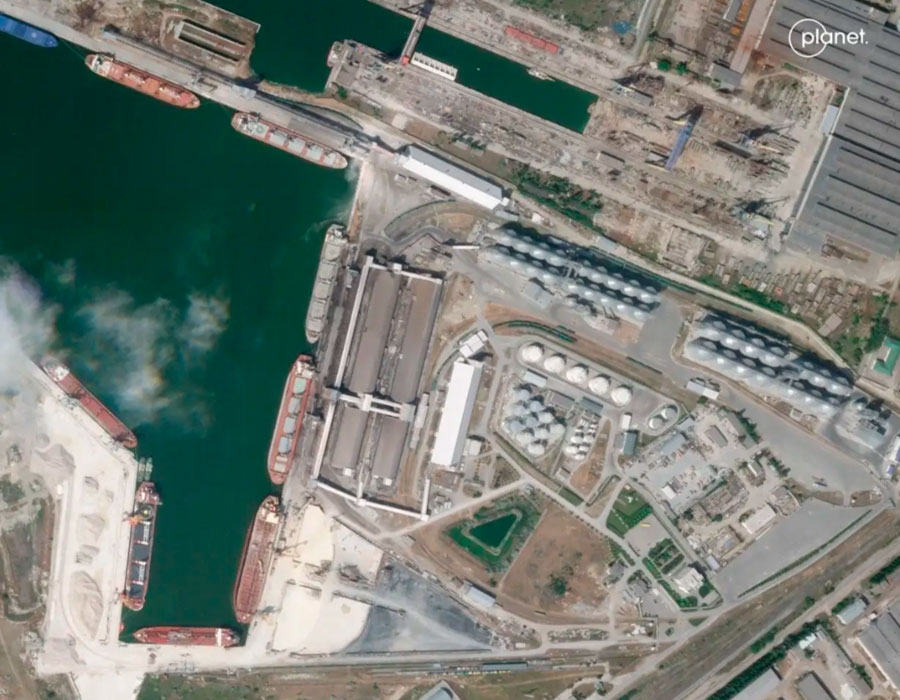 Изображение из галереи